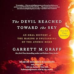 Devil reached toward for sale  Delivered anywhere in USA 