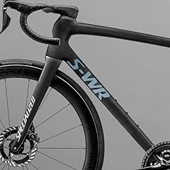 Specialized works sl8 for sale  Delivered anywhere in UK