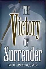 Victory surrender for sale  Delivered anywhere in USA 