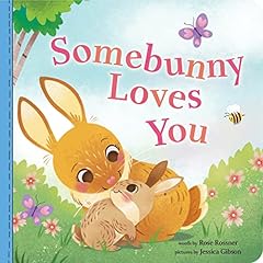 Somebunny loves sweet for sale  Delivered anywhere in USA 