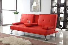 Comfy living cinema for sale  Delivered anywhere in UK