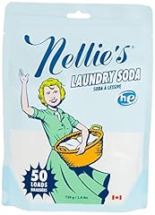 Nellie natural laundry for sale  Delivered anywhere in Ireland