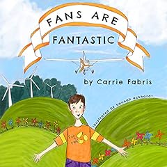 Fans fantastic for sale  Delivered anywhere in USA 