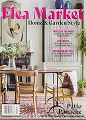 Flea market home for sale  Delivered anywhere in USA 