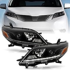 Keekpo 2015 facelift for sale  Delivered anywhere in USA 