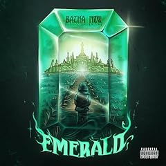 Emerald gebraucht kaufen  Wird an jeden Ort in Deutschland