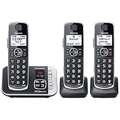 Panasonic link2cell bluetooth for sale  Delivered anywhere in USA 