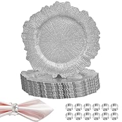 Trimming shop silver for sale  Delivered anywhere in UK