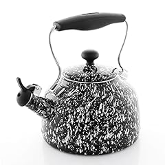 Chantal tea kettle for sale  Delivered anywhere in USA 