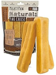 Mighty paw yak for sale  Delivered anywhere in USA 