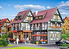 Vollmer 43683 konditorei gebraucht kaufen  Wird an jeden Ort in Deutschland