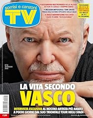 Sorrisi canzoni 22 usato  Spedito ovunque in Italia 