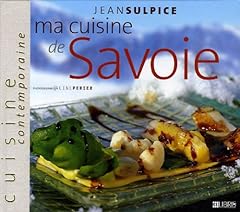 Cuisine savoie d'occasion  Livré partout en France