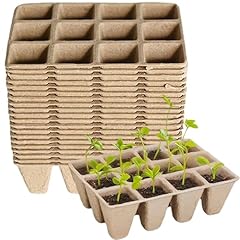 Armo gardening seed for sale  Delivered anywhere in UK