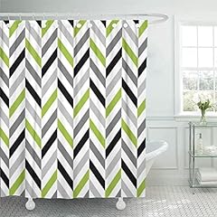 Semtomn shower curtain for sale  Delivered anywhere in USA 