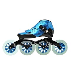 Inline speed skates for sale  Delivered anywhere in UK