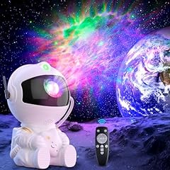 Mexllex astronaut galaxy for sale  Delivered anywhere in UK