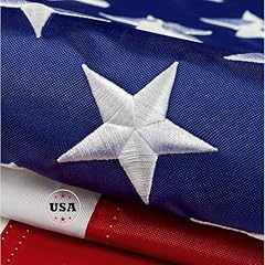 American flag 3x5ft for sale  Delivered anywhere in USA 