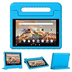 Thoreta amazon fire for sale  Delivered anywhere in USA 