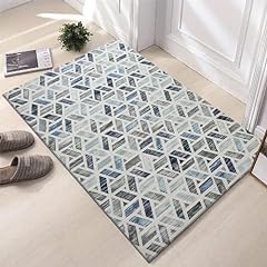 Hafaa door mat for sale  Delivered anywhere in UK