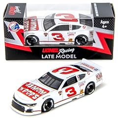 Lionel racing dale for sale  Delivered anywhere in USA 