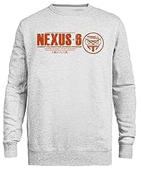 Kwantees nexus blade usato  Spedito ovunque in Italia 