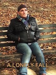 Lonely fall usato  Spedito ovunque in Italia 