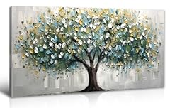 Tree life wall for sale  Delivered anywhere in USA 