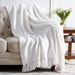 Bedsure throw blanket for sale  Delivered anywhere in USA 
