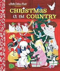 Christmas country for sale  Delivered anywhere in USA 