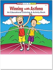 Zoco learn asthma for sale  Delivered anywhere in USA 