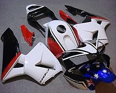 Popular motorcycle aftermarket for sale  Delivered anywhere in UK