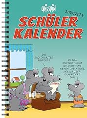 Uli stein kalender gebraucht kaufen  Wird an jeden Ort in Deutschland