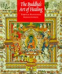 Buddha art healing for sale  Delivered anywhere in USA 