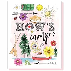 Letters home sleepaway for sale  Delivered anywhere in USA 