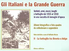 Gli italiani grande usato  Spedito ovunque in Italia 