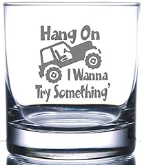 Hang want try for sale  Delivered anywhere in USA 