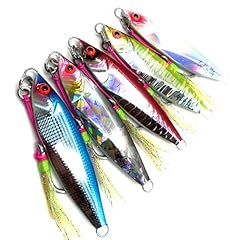 Capt jay fishing for sale  Delivered anywhere in USA 