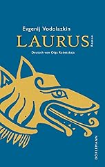 Laurus roman usato  Spedito ovunque in Italia 