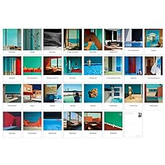 Hosteesschoice beautiful art for sale  Delivered anywhere in UK