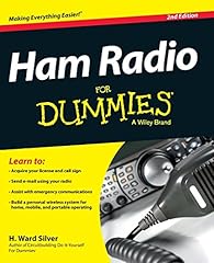 Ham radio 2e for sale  Delivered anywhere in USA 