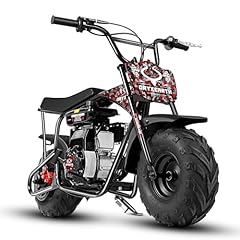 Oryxearth 105cc stroke for sale  Delivered anywhere in USA 