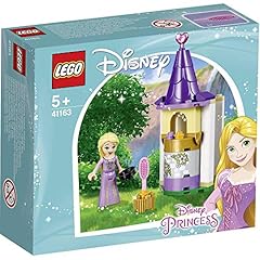 Lego petite tour d'occasion  Livré partout en France