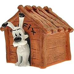 Plastoy ply00080070 astérix d'occasion  Livré partout en Belgiqu