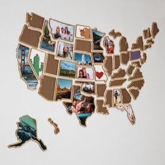 1dea. wooden usa for sale  Delivered anywhere in USA 