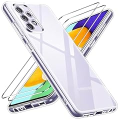 Ivoler hülle samsung gebraucht kaufen  Wird an jeden Ort in Deutschland
