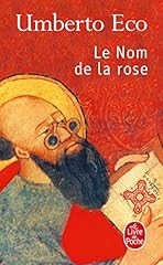 Nom rose d'occasion  Livré partout en Belgiqu