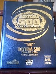 Daytona 500 1959 for sale  Delivered anywhere in USA 