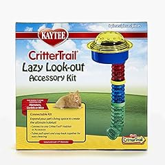 Kaytee crittertrail accessory for sale  Delivered anywhere in UK