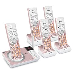 Cl82557 dect 6.0 for sale  Delivered anywhere in USA 